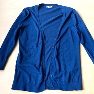 Old Navy | Short cardigan